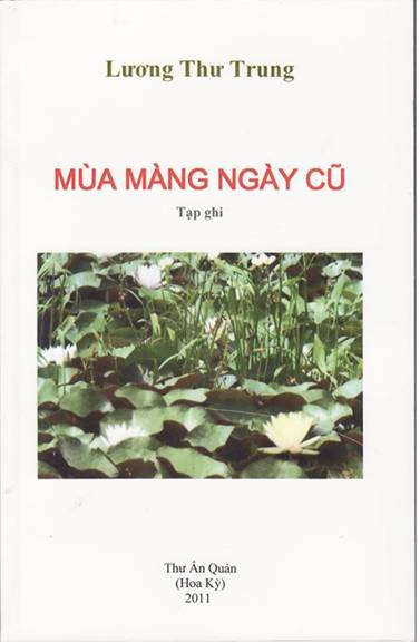 muamangngaycu