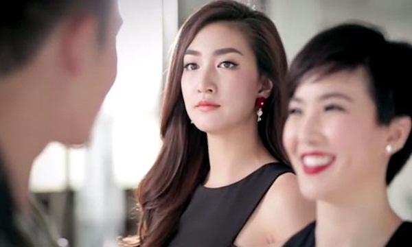 ngoaitinh
