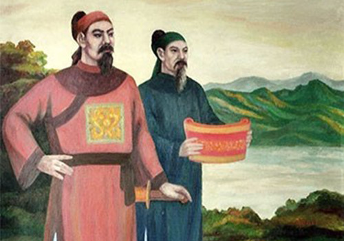 nguyentrai