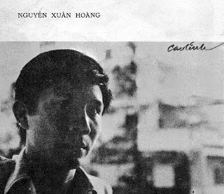 nguyenxuanhoang