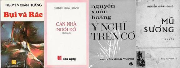 nguyenxuanhoang10