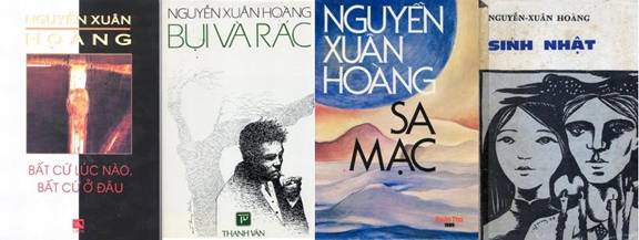 nguyenxuanhoang11