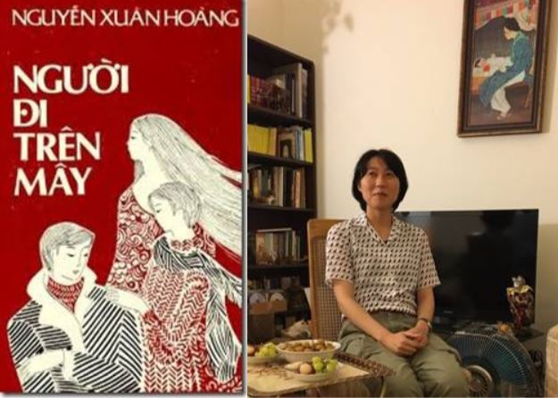 nguyenxuanhoang8