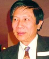 nguyenxuanhoang9