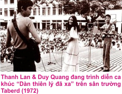 thanh lan