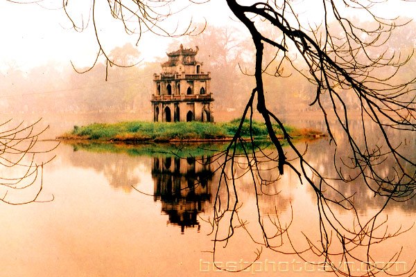 thuhanoi