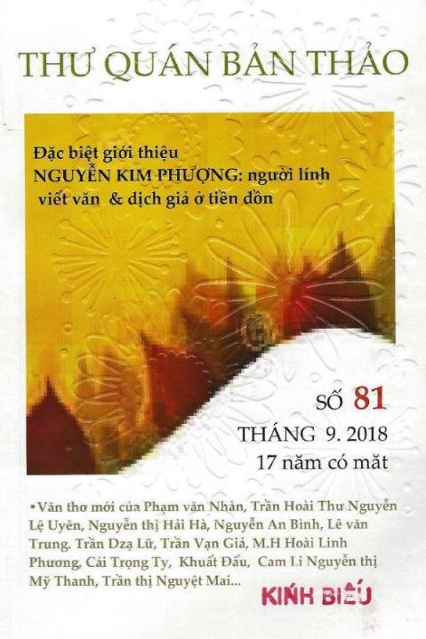thuquanbanthao
