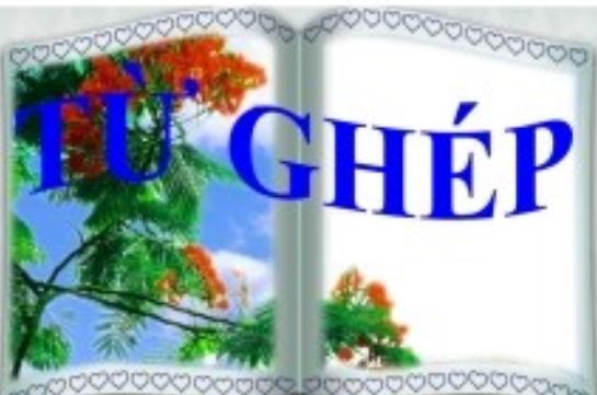 tughep1