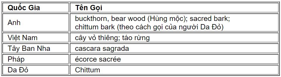 vothieng1