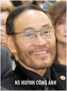000 ANH