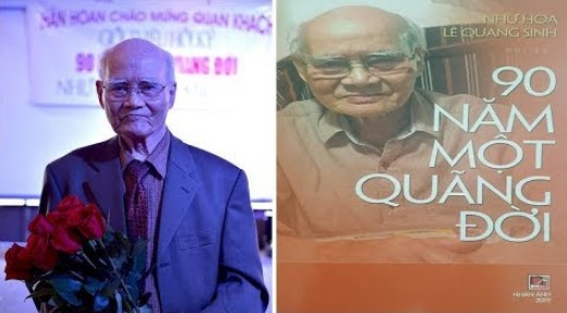 90namnhuhoa
