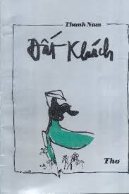 Dat Khach Thanh Nam 1