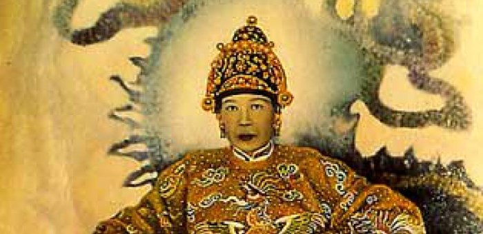 Hoang De