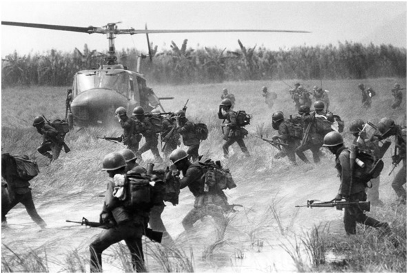 LucQuanVietNam
