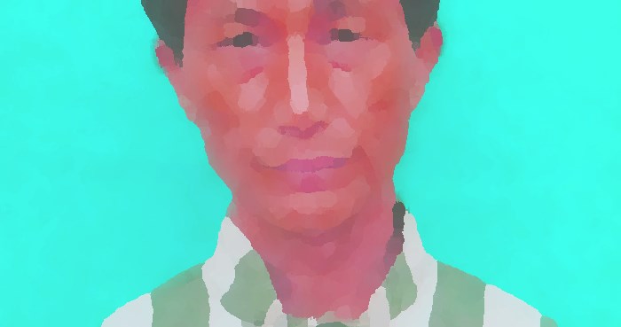 Nguoi Cha HO