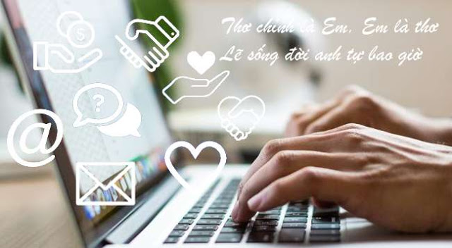 Online Chat