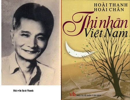 TNVNhoai thanh 21617