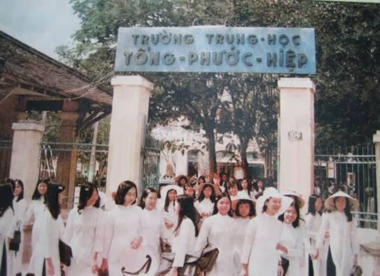 TPH 01