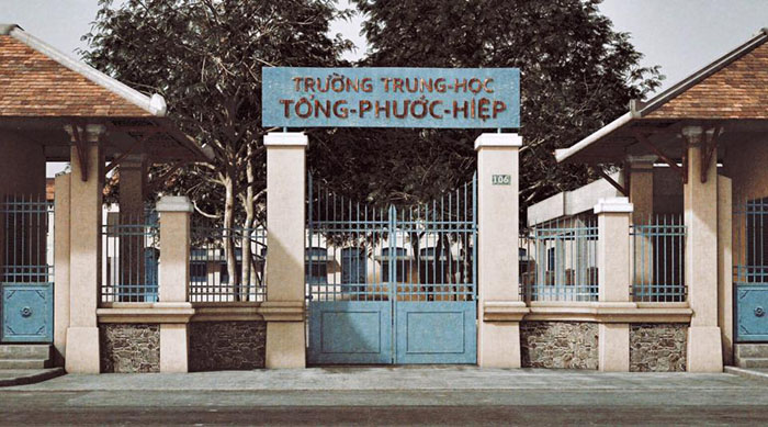 TPHiep