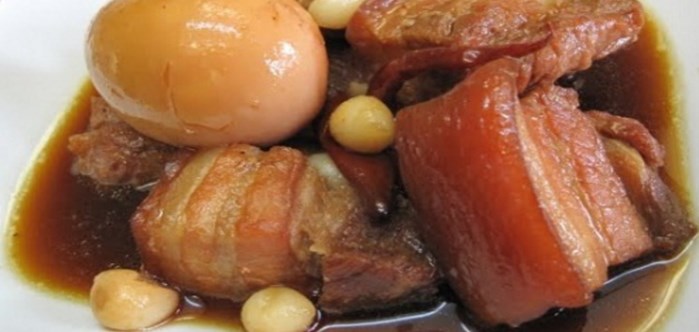 ThitKhoReu