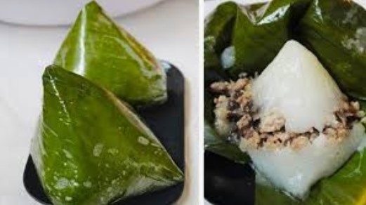 banhgio