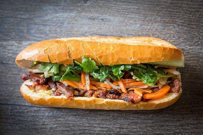 banhmithit