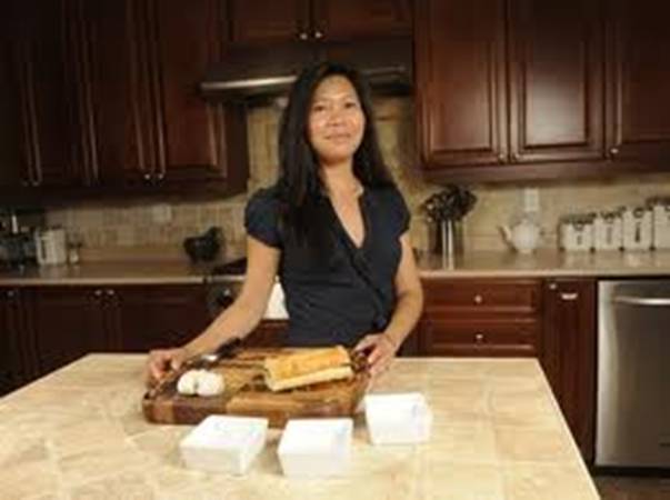 banhmitoronto