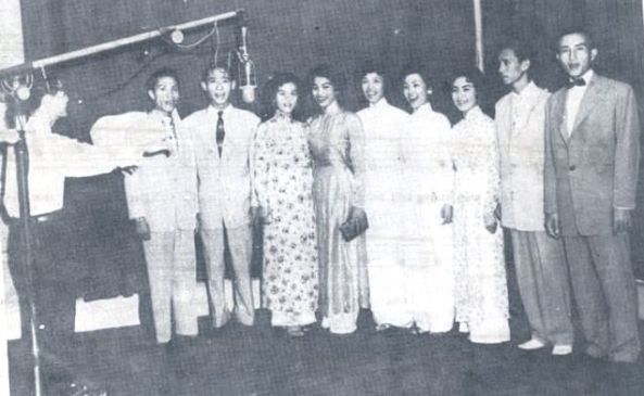 bannhacnguyenhien