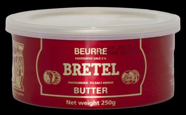 bo bretel butter 250g phap 3