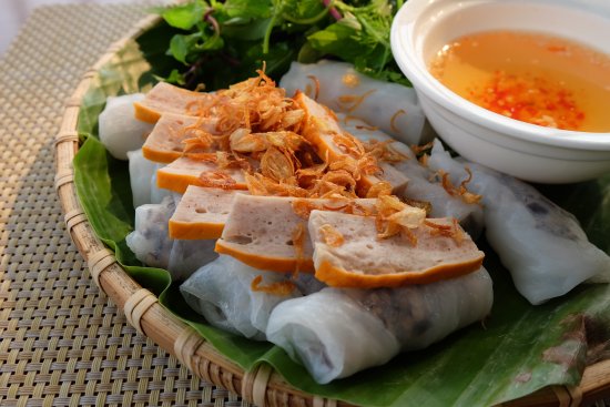 cach pha nuoc cham9