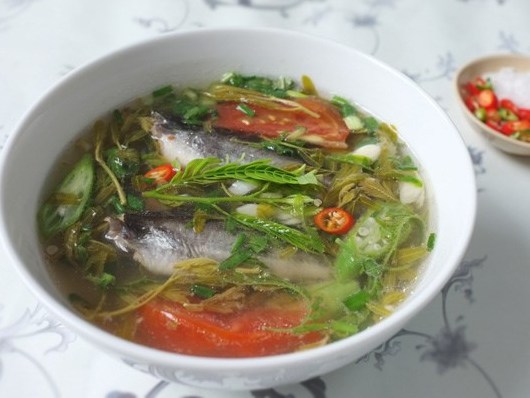 canhchuacachot