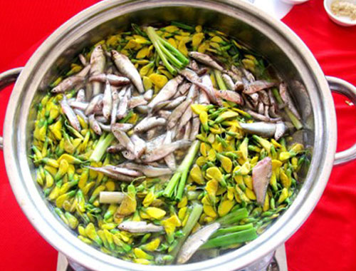 canhchuacalinh