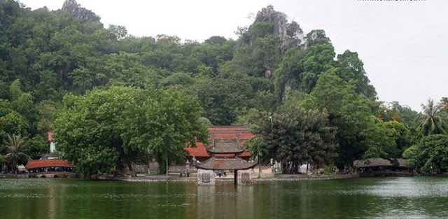 cauchuathay