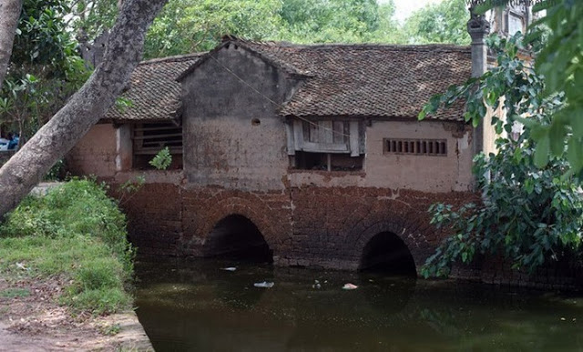 caukhum1