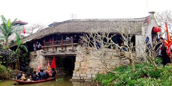 caungoichothuong