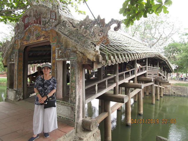 caungoithanhtoan