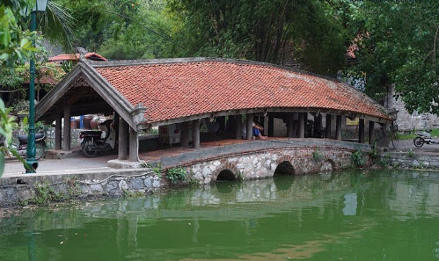 caunguyettien