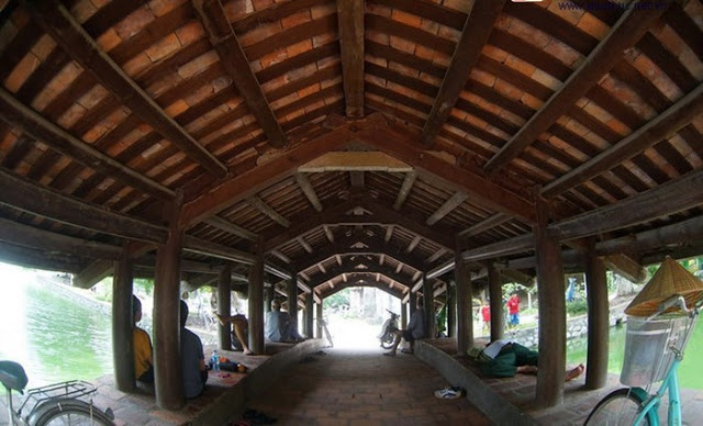 caunguyettien1