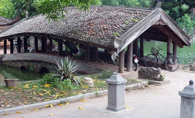 caunhattien
