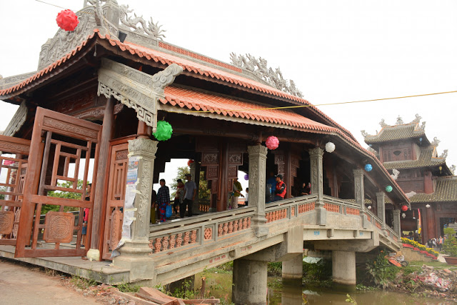 cauphuongnam