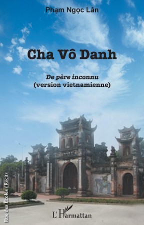 chavodanh
