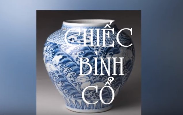 chiecbinhco