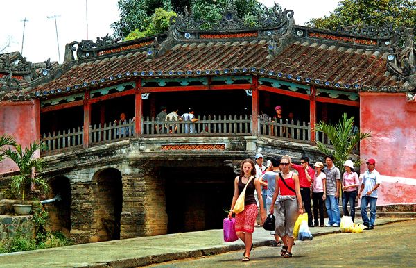 chua cau hoi an