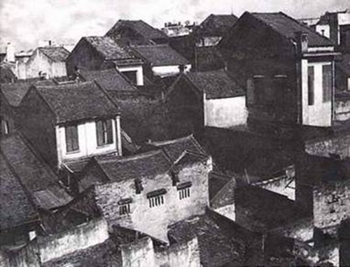 chuhanh