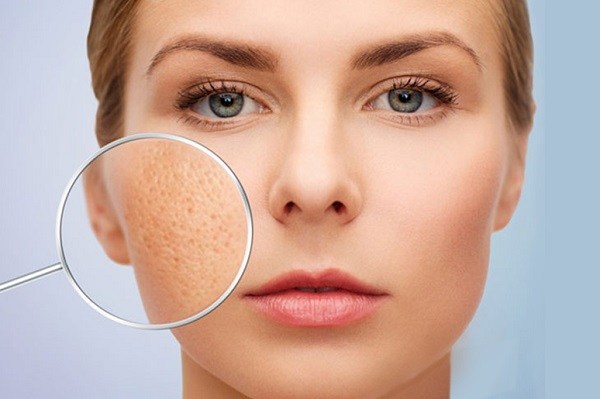 collagen tri seo
