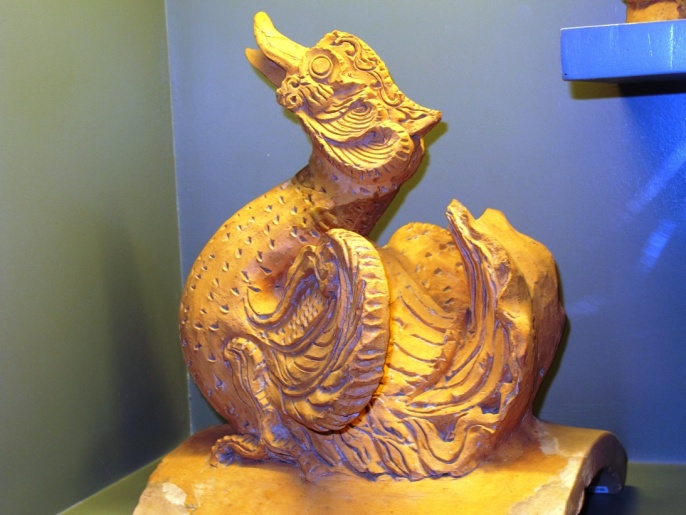 covatthanglong