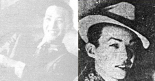 dangthephonglediemchihue