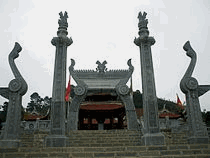 denthoLacLongQuan