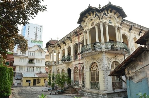 dinhthuphap