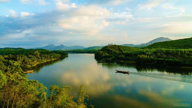 doi vong canh hue